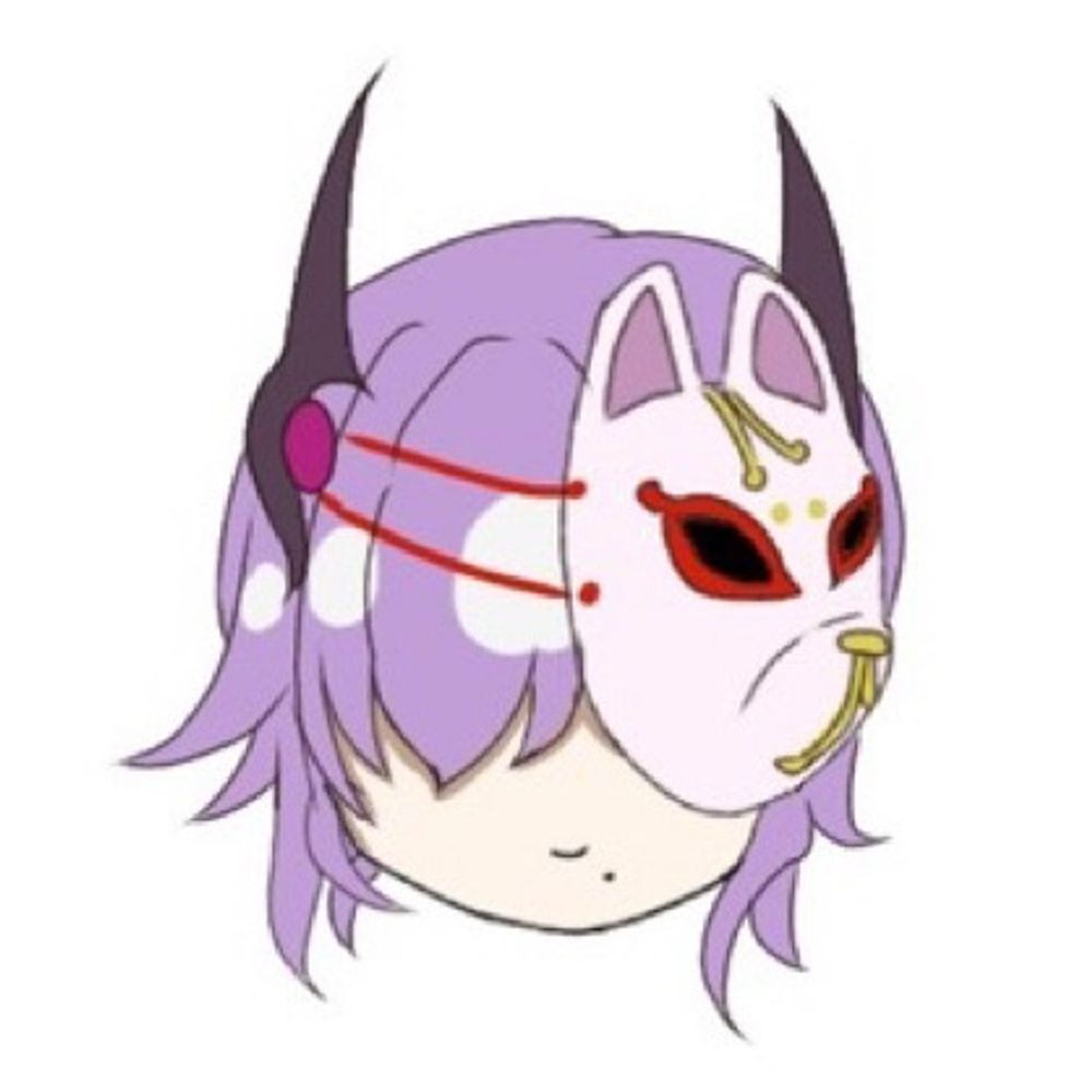 こうめー.
