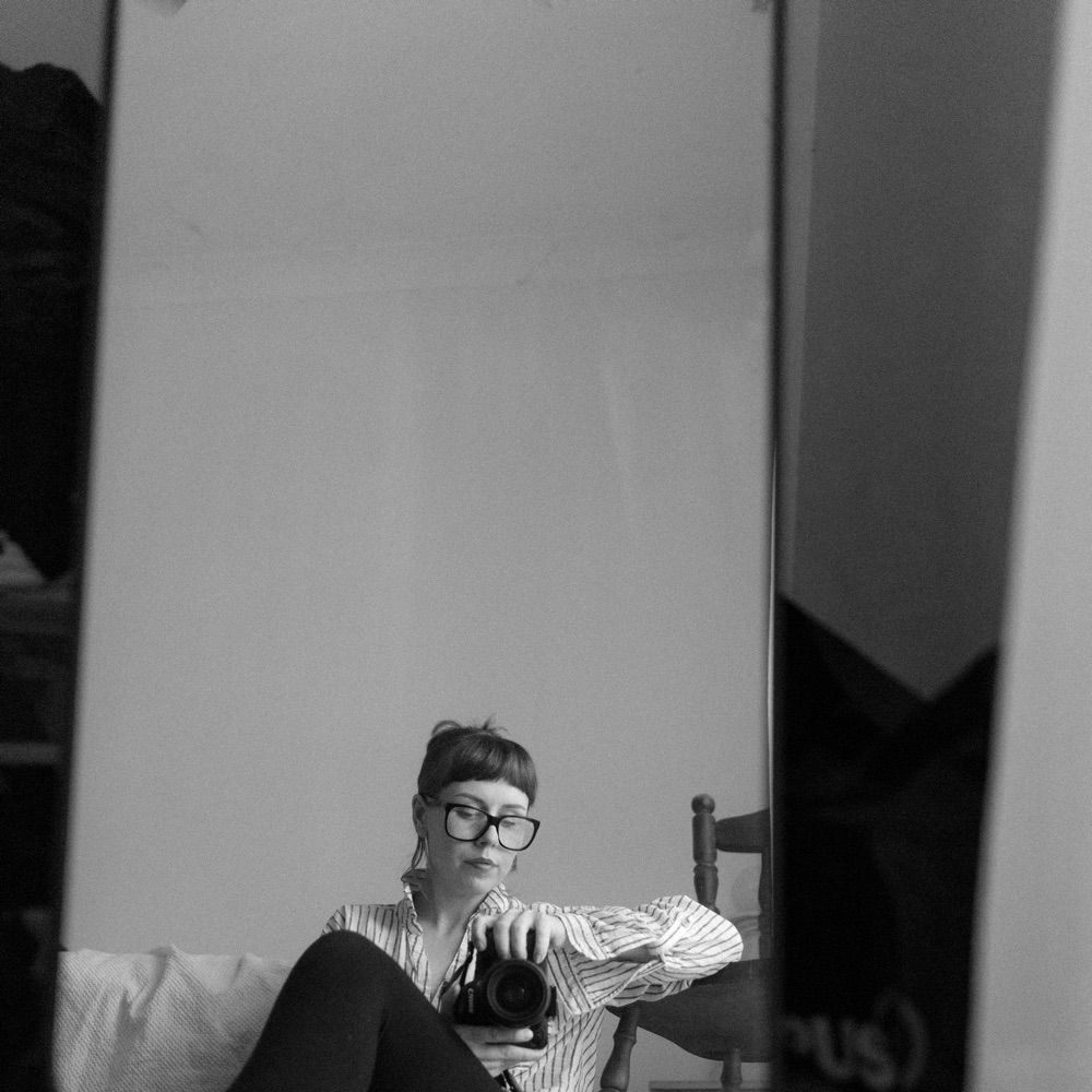 nadine.luise wache