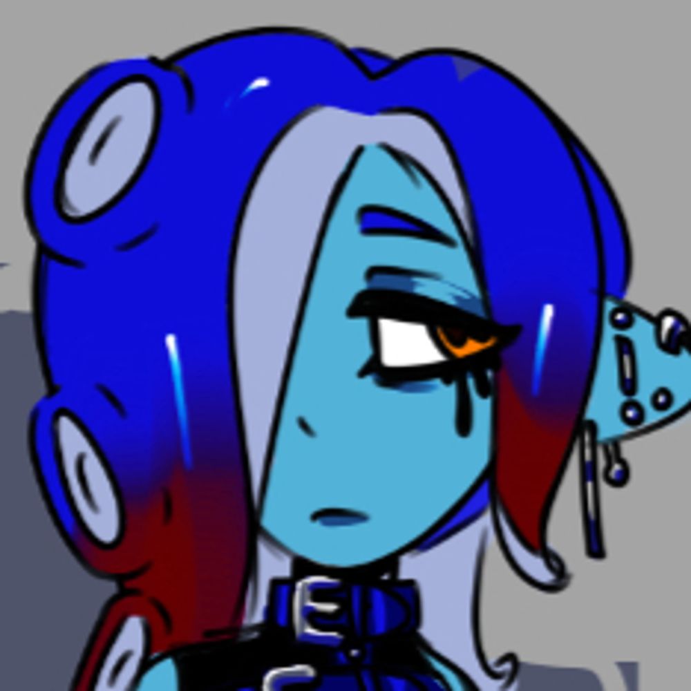 [☆JEL☆]