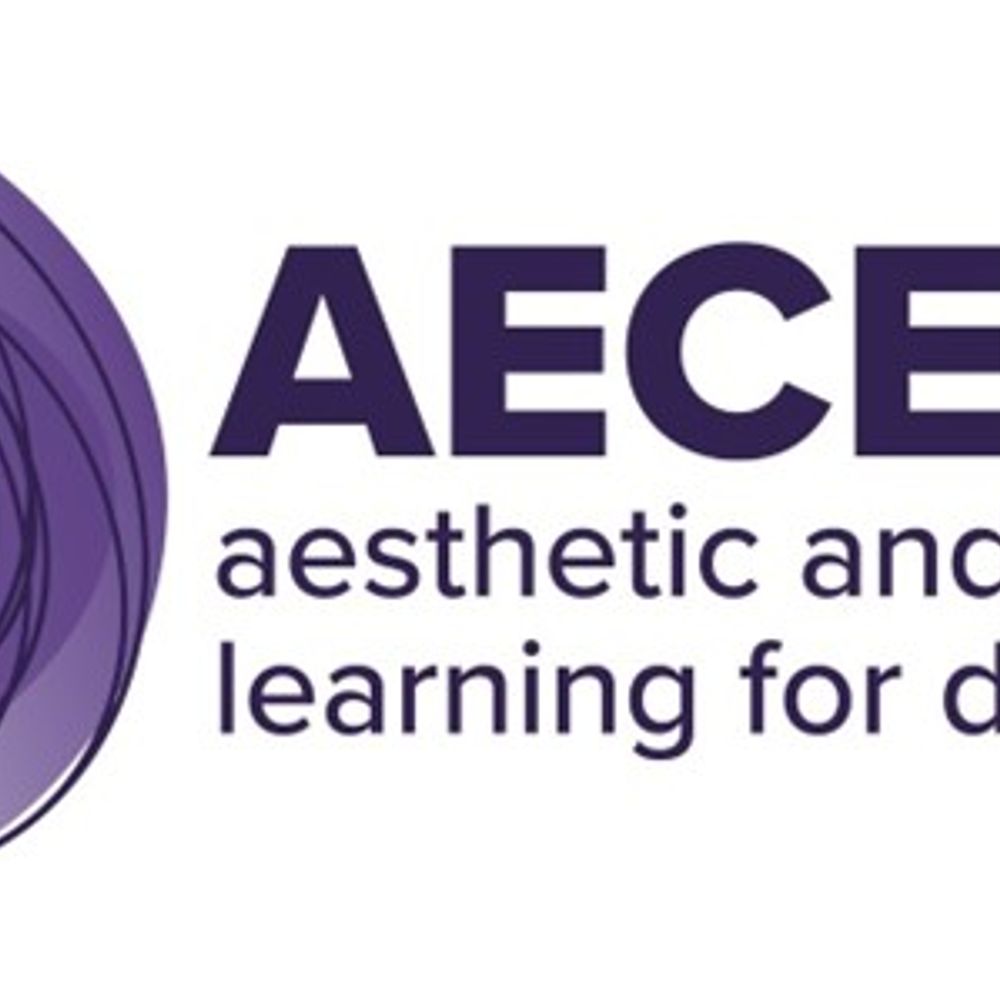 AECED