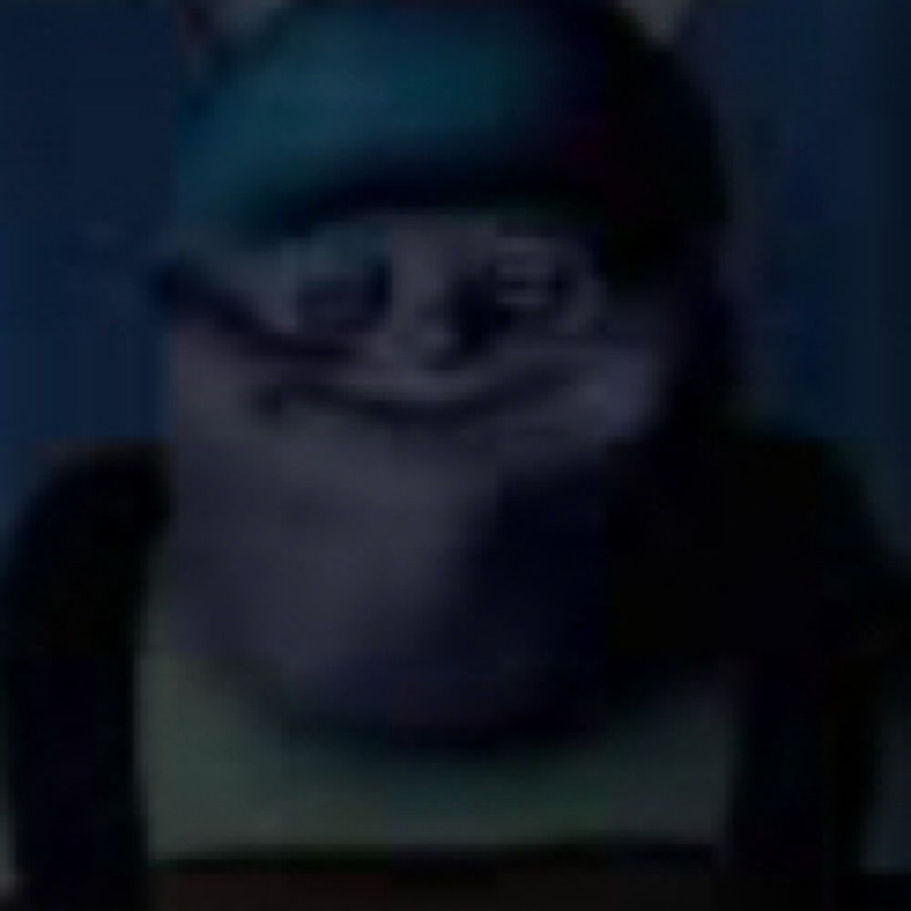 O. W.