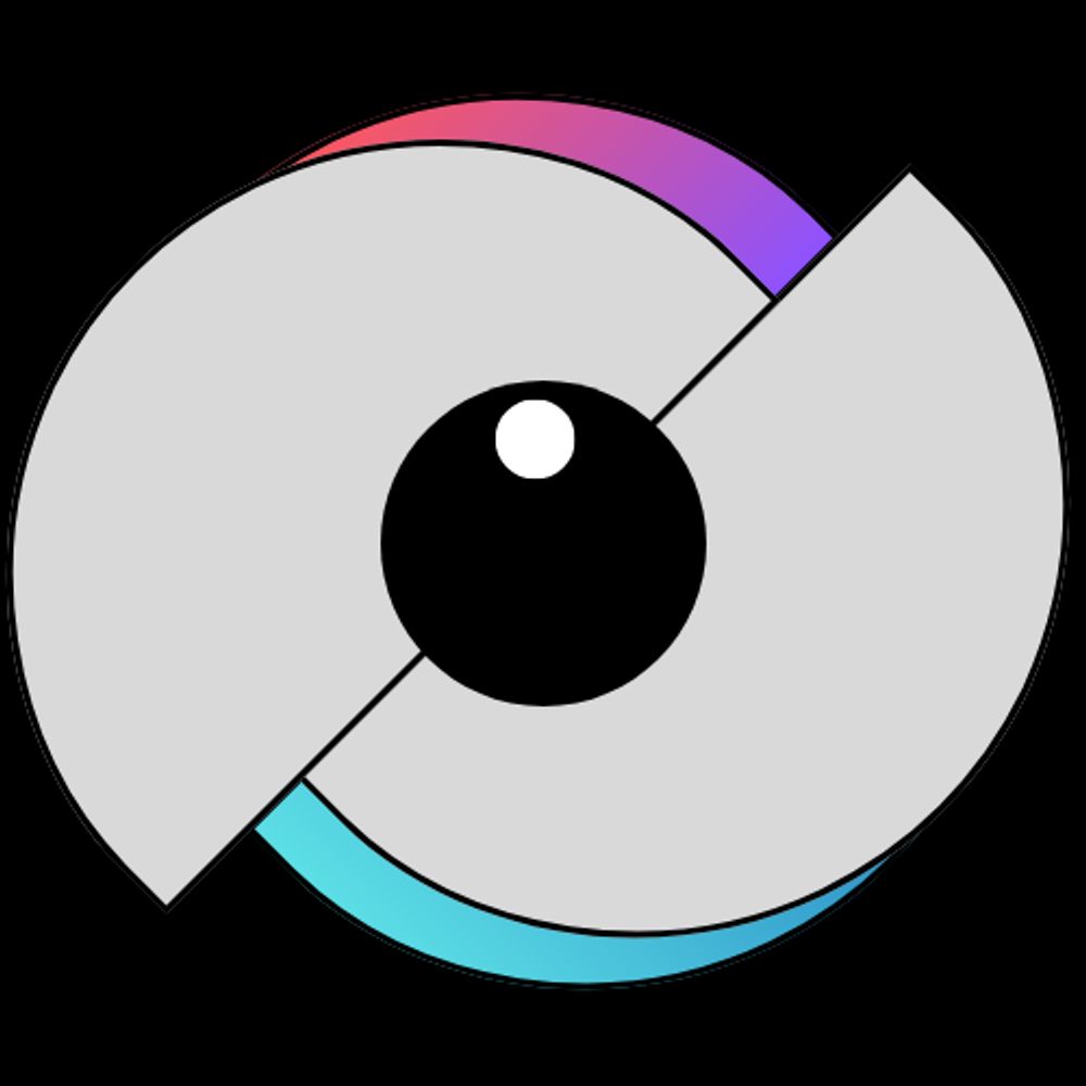 VisionBreak