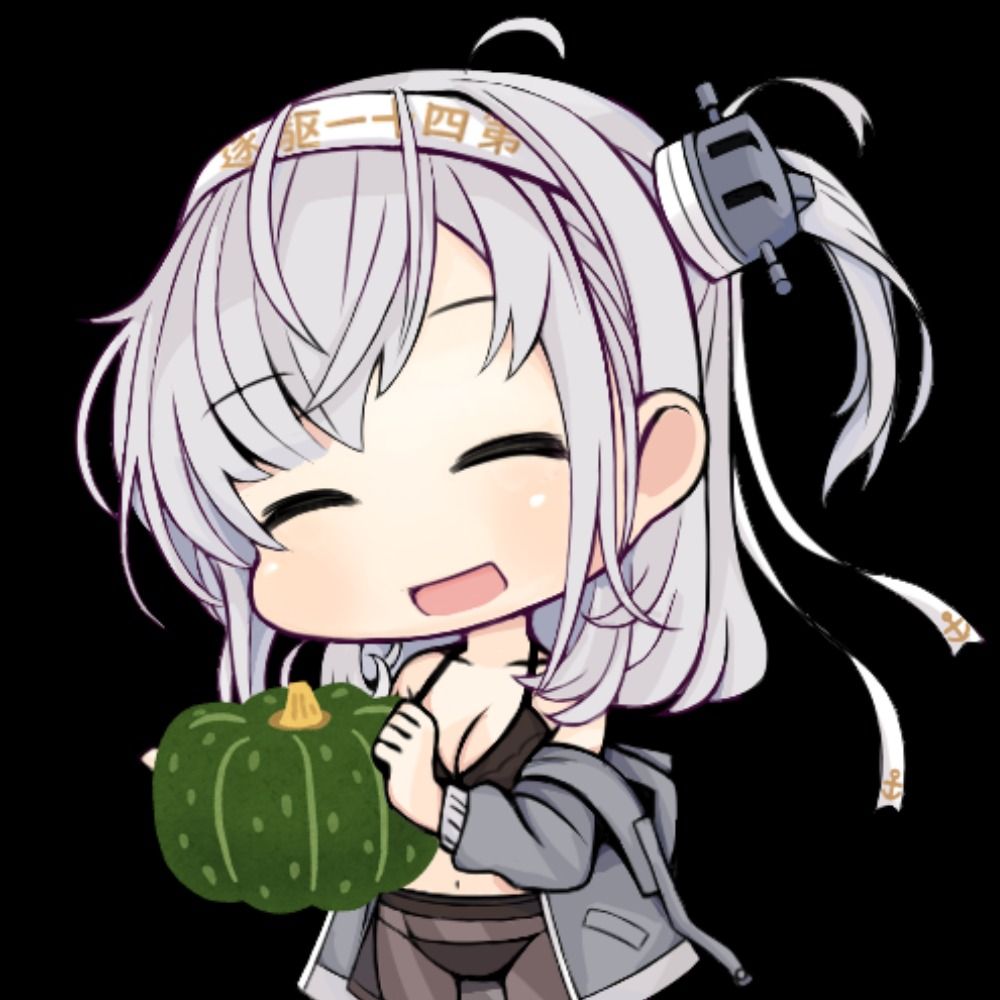 べすぱー