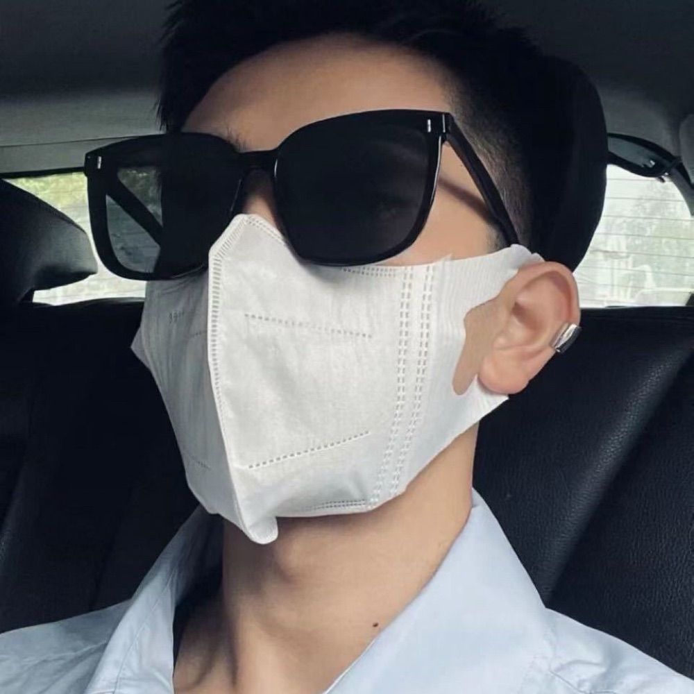 西瓜汁