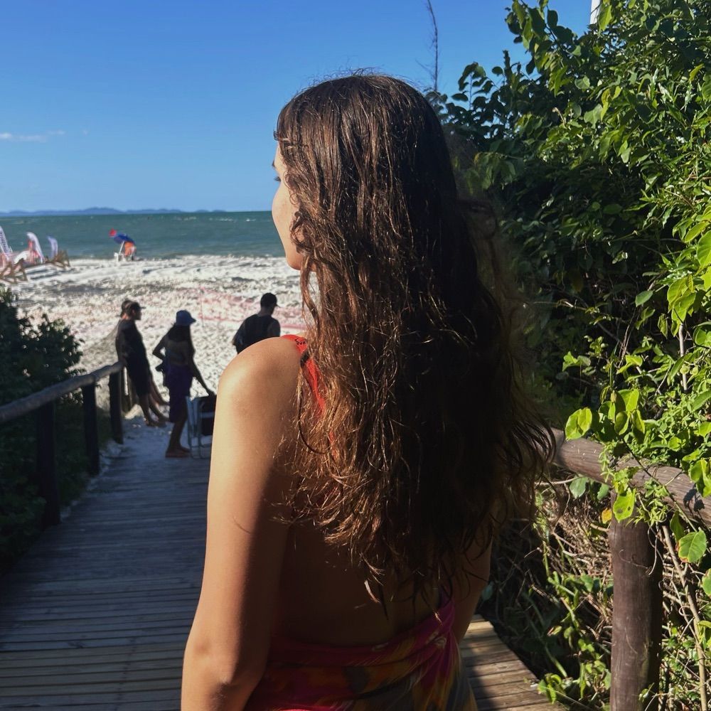 sofi