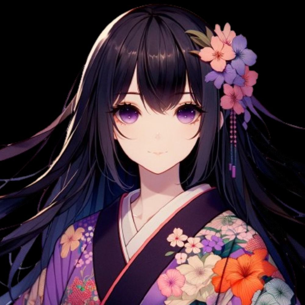 みこ