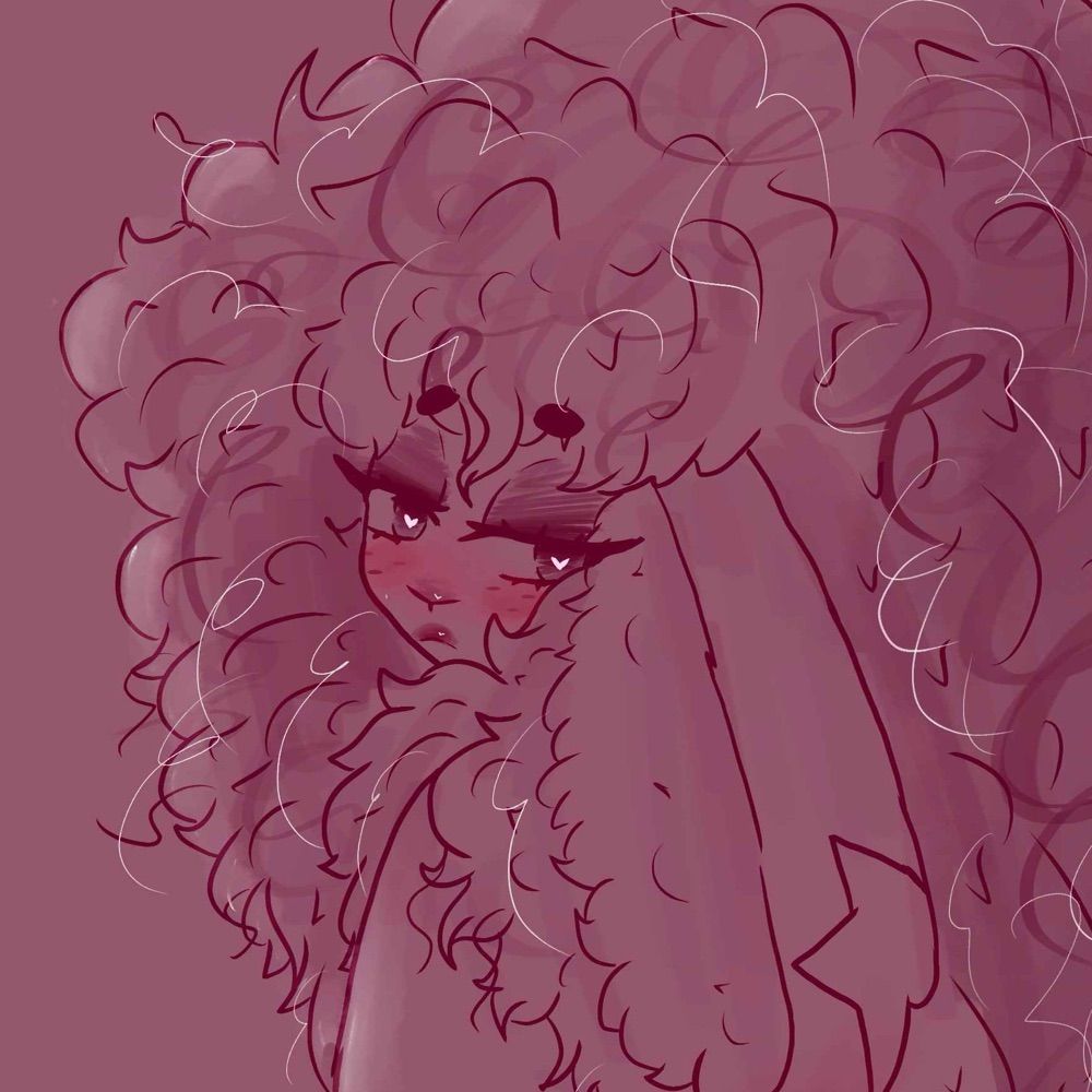 Bun 🔞