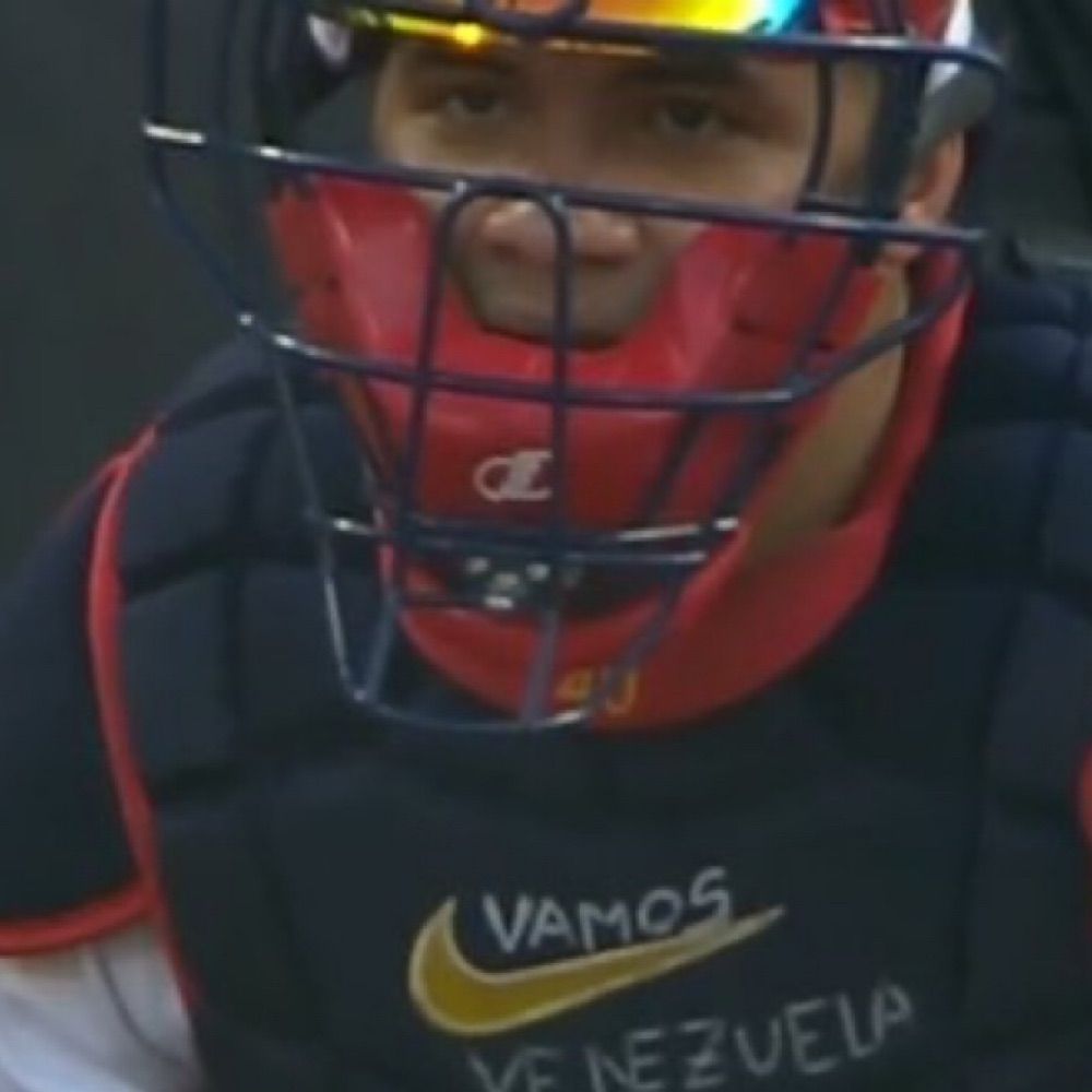 Santi 