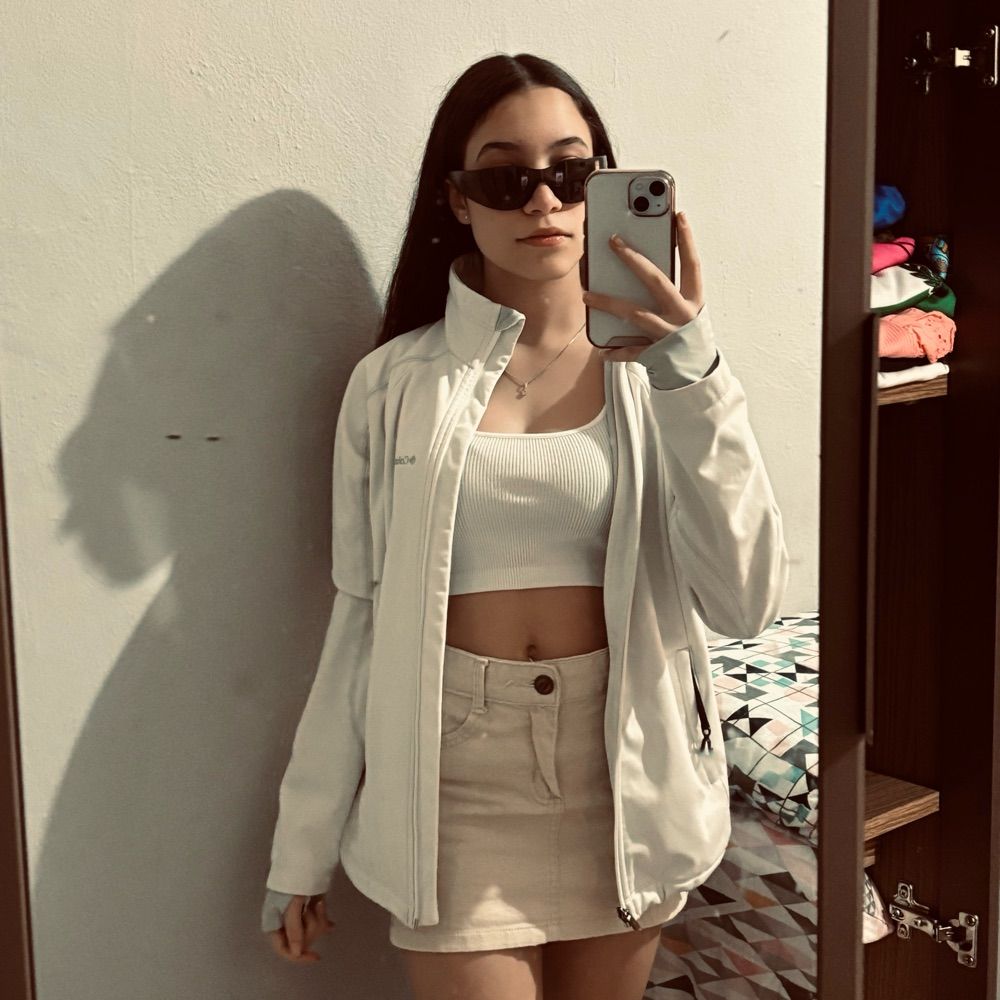 gabs 