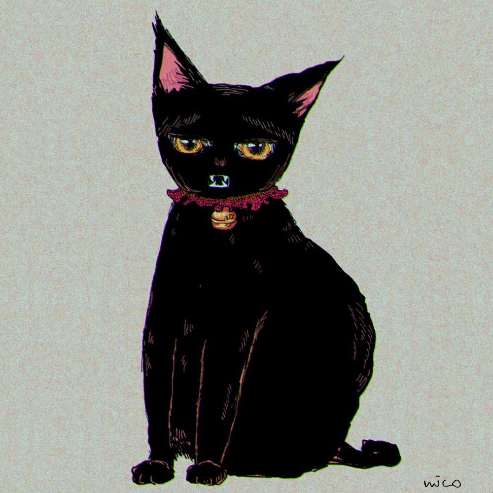 mico