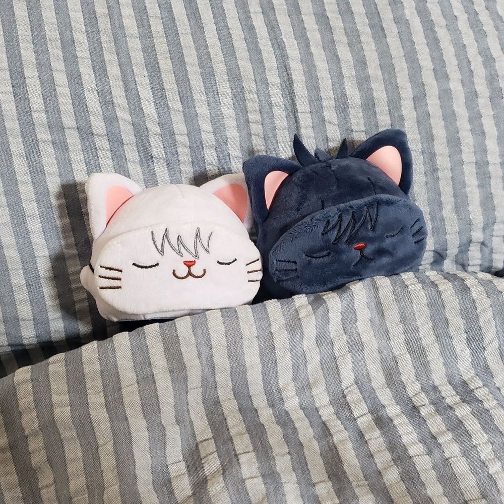 ふんふん