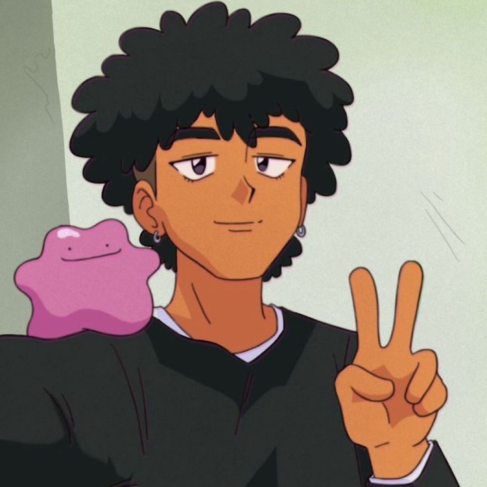 neppy