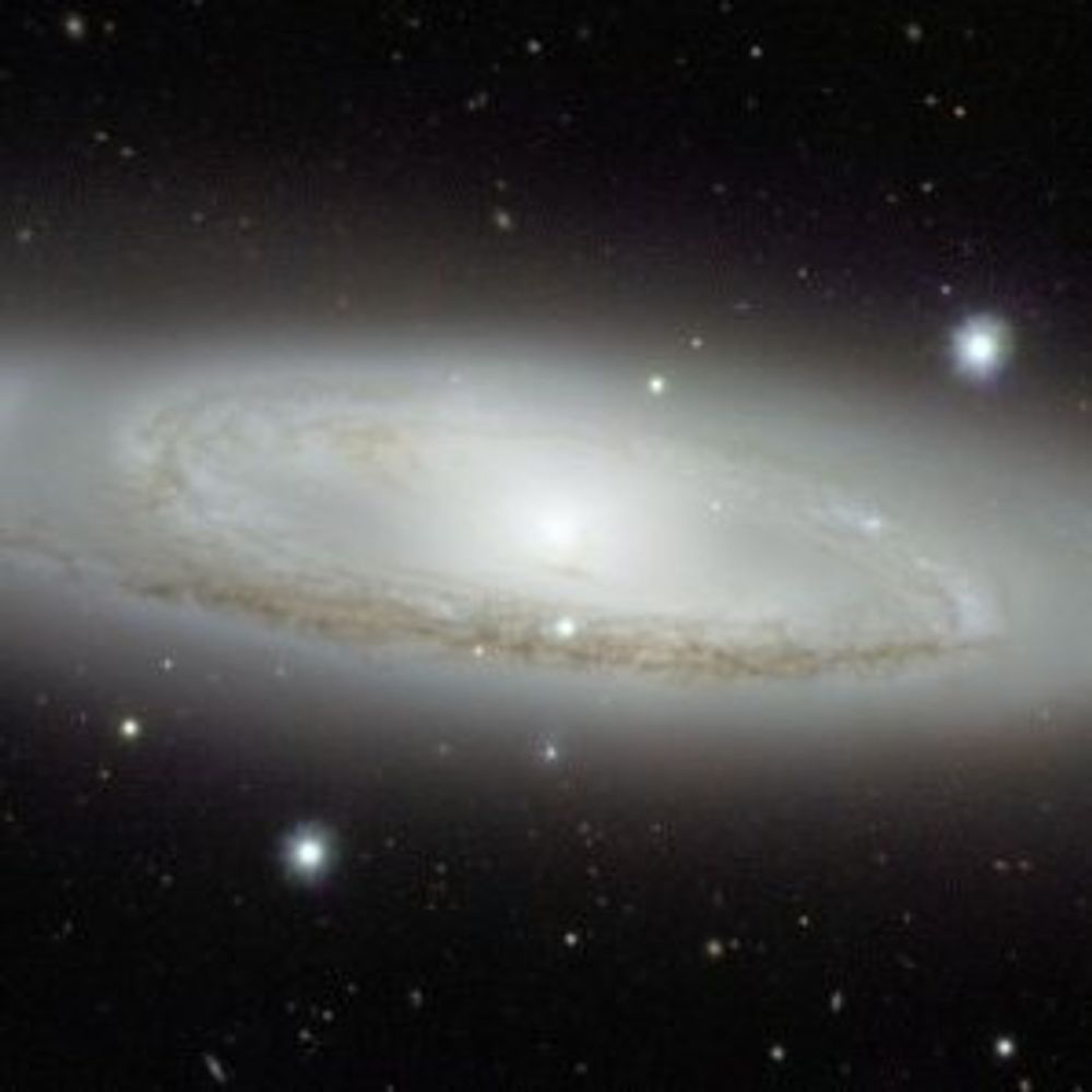 Kapteyn Astronomical Institute