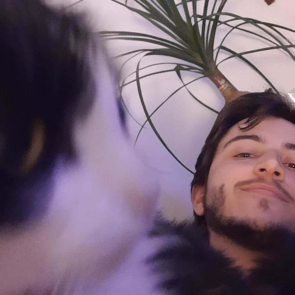 Augusto