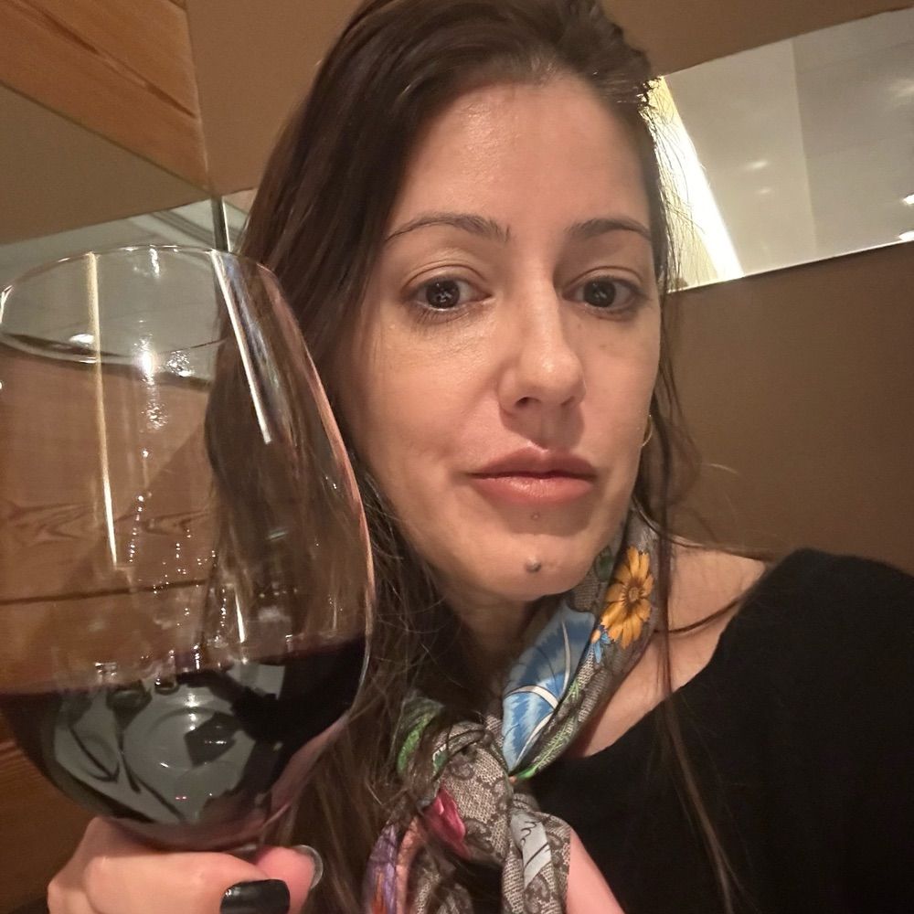 Drea Mada