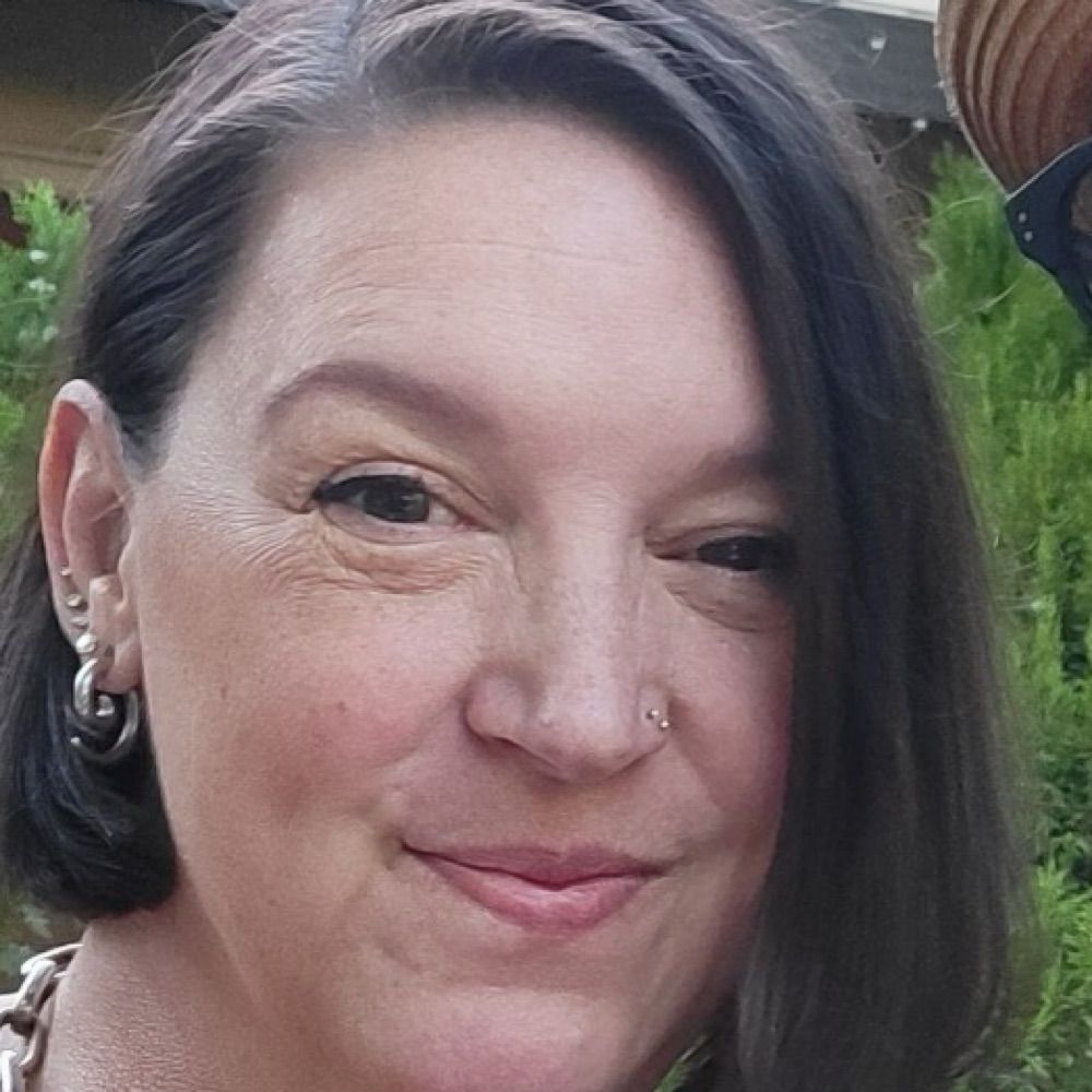 Jo