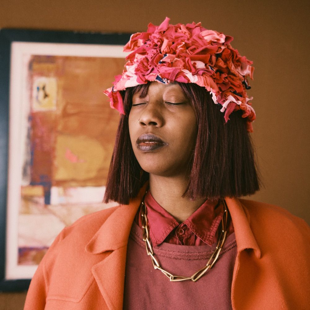 Dominique DRAKEFORD