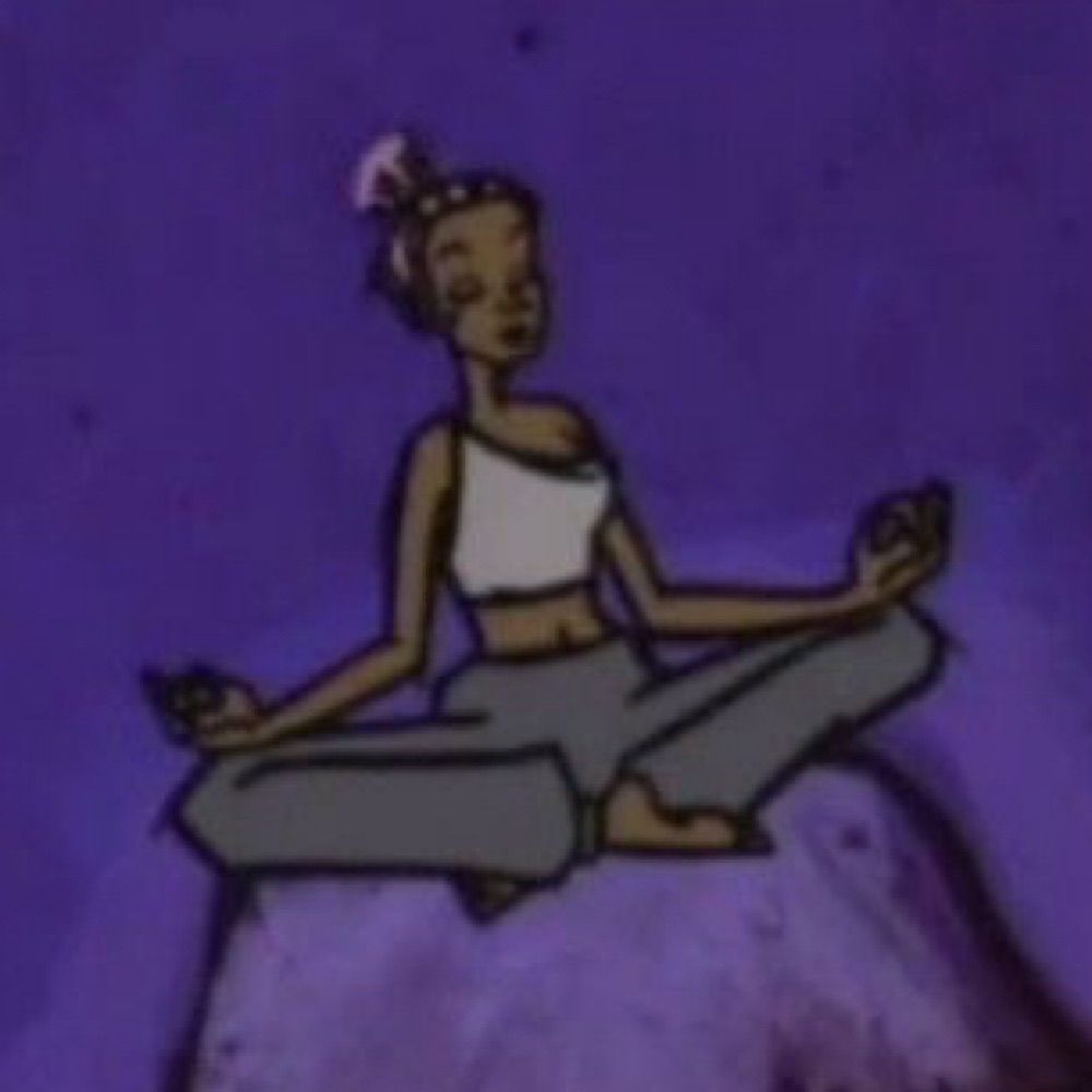 mo (forced recov)