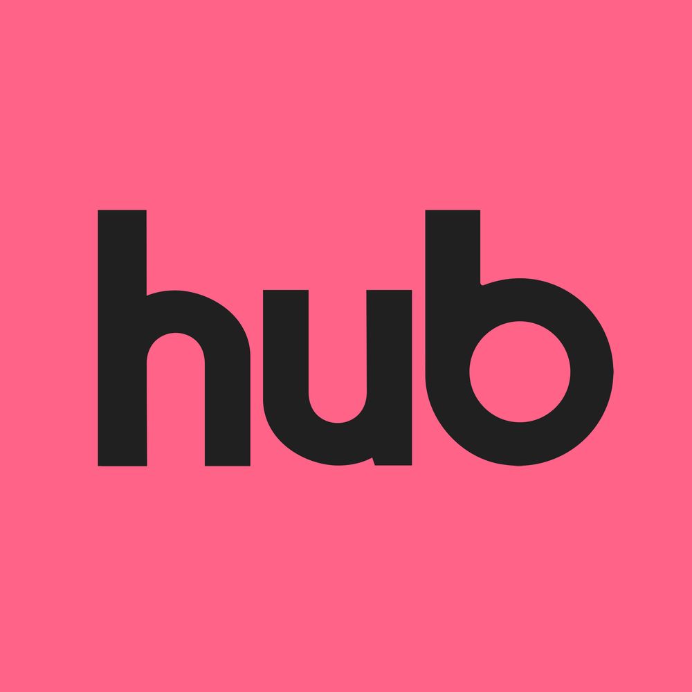 Tabb Hub Bristol
