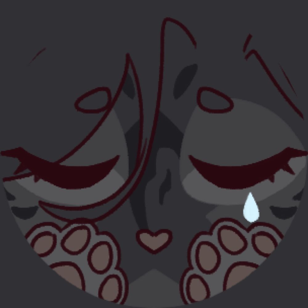 Guinpenfry (Art Raffle!)