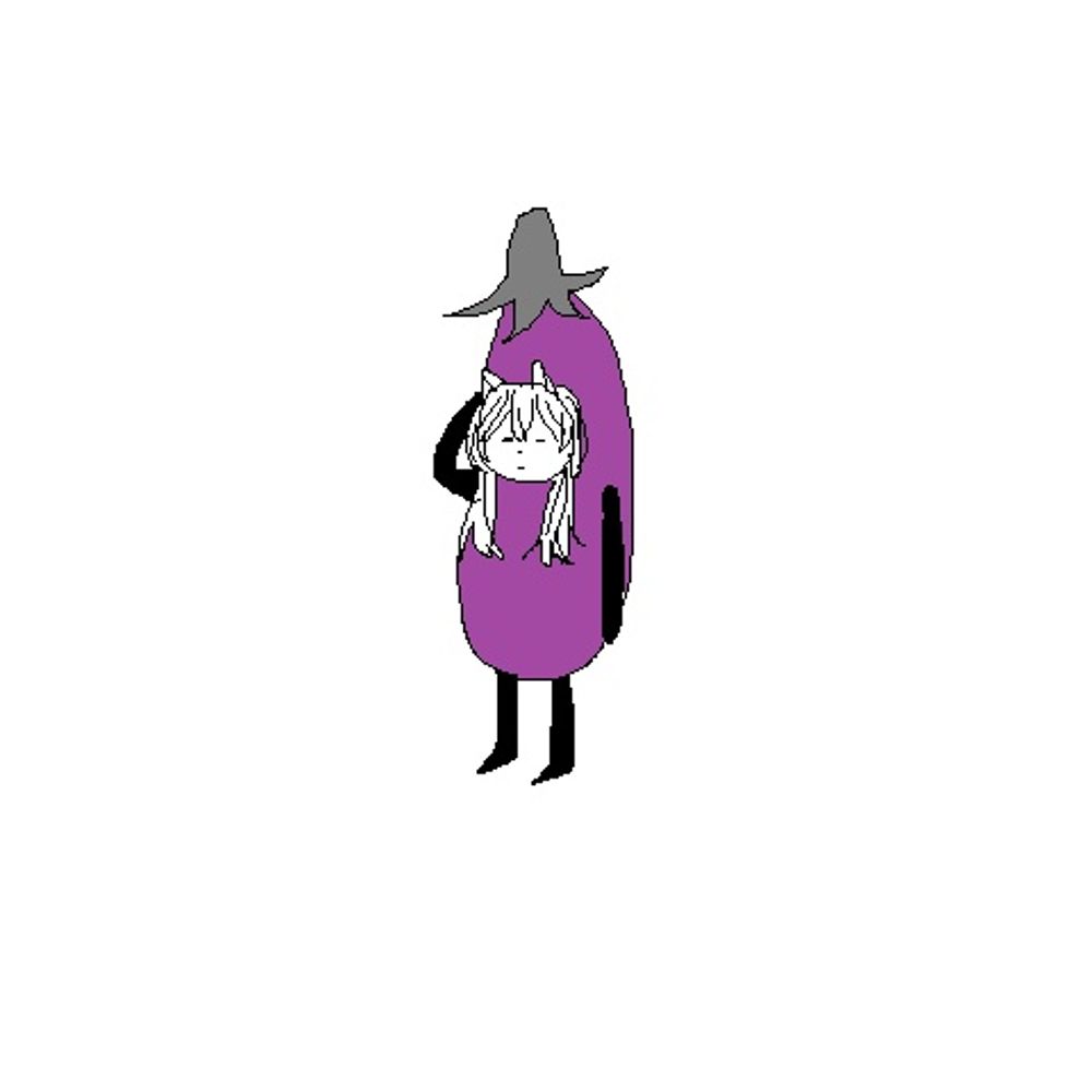 냥찬
