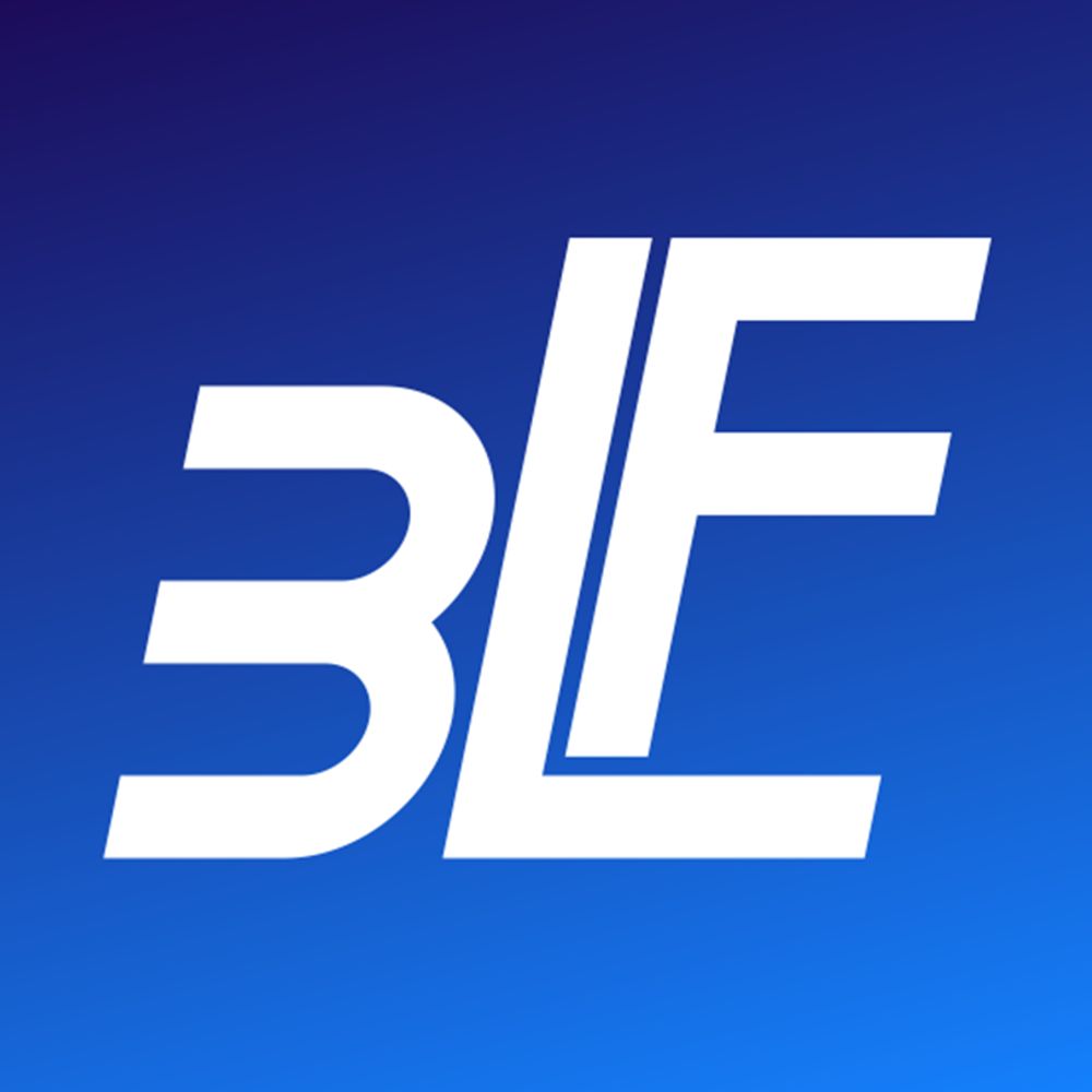 DinamicoBLF