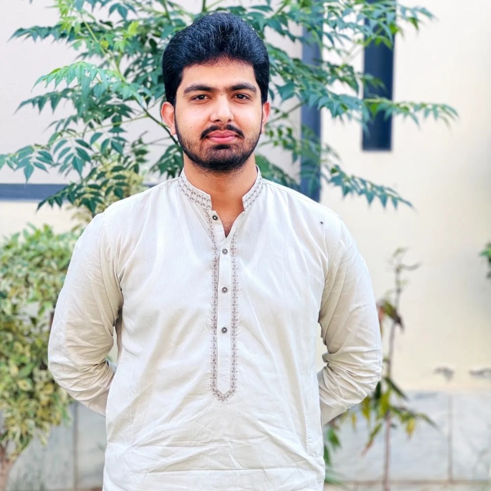 Mian Shahab