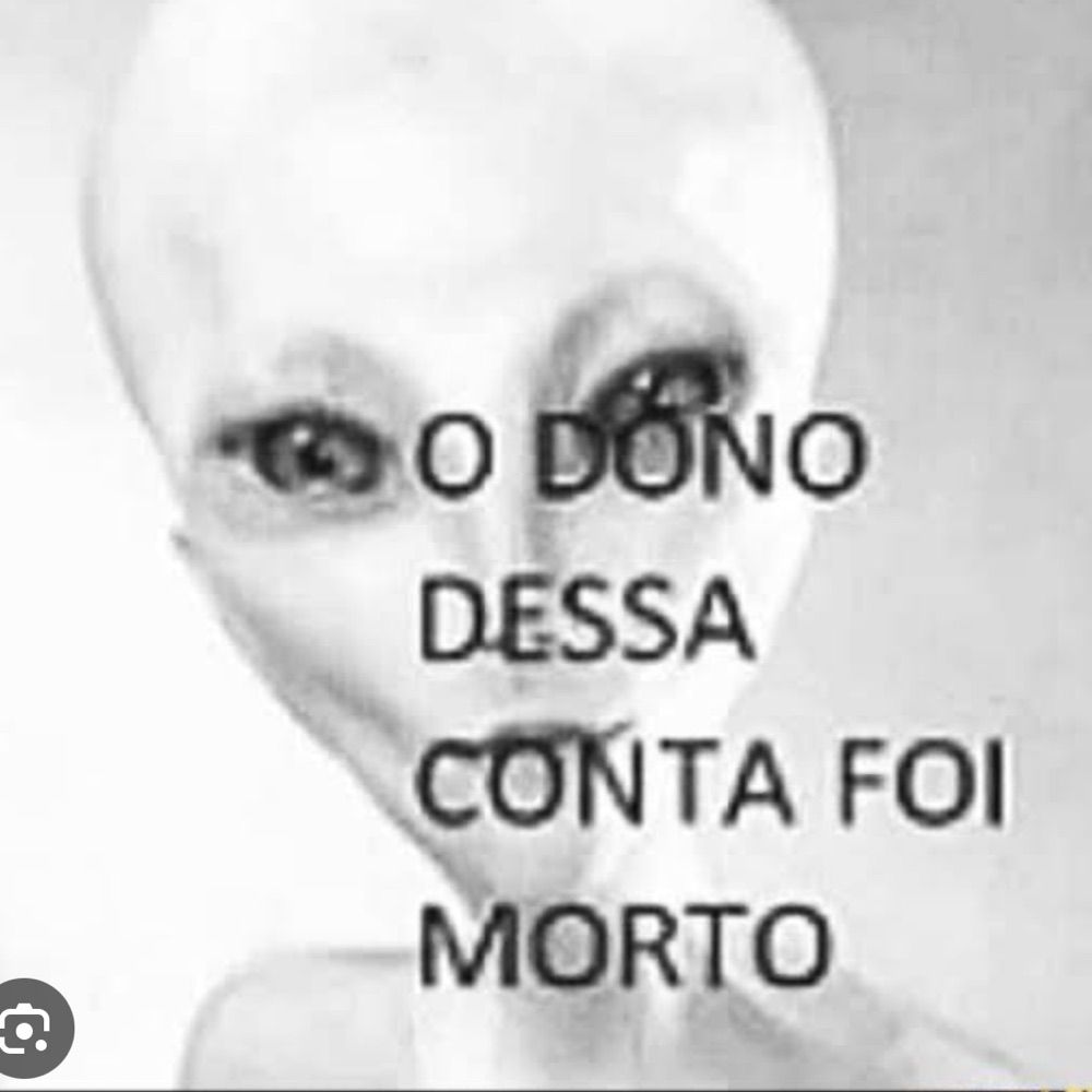 Desgraçada dos infernos