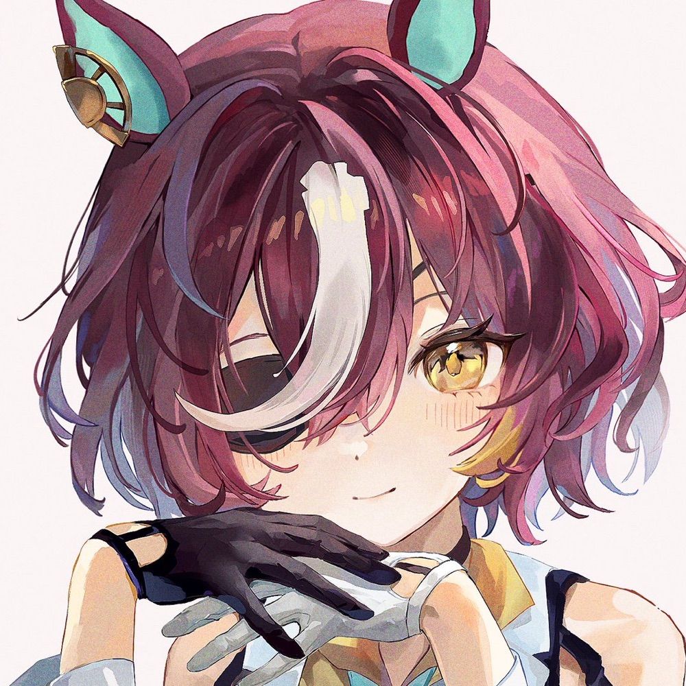 ゆき