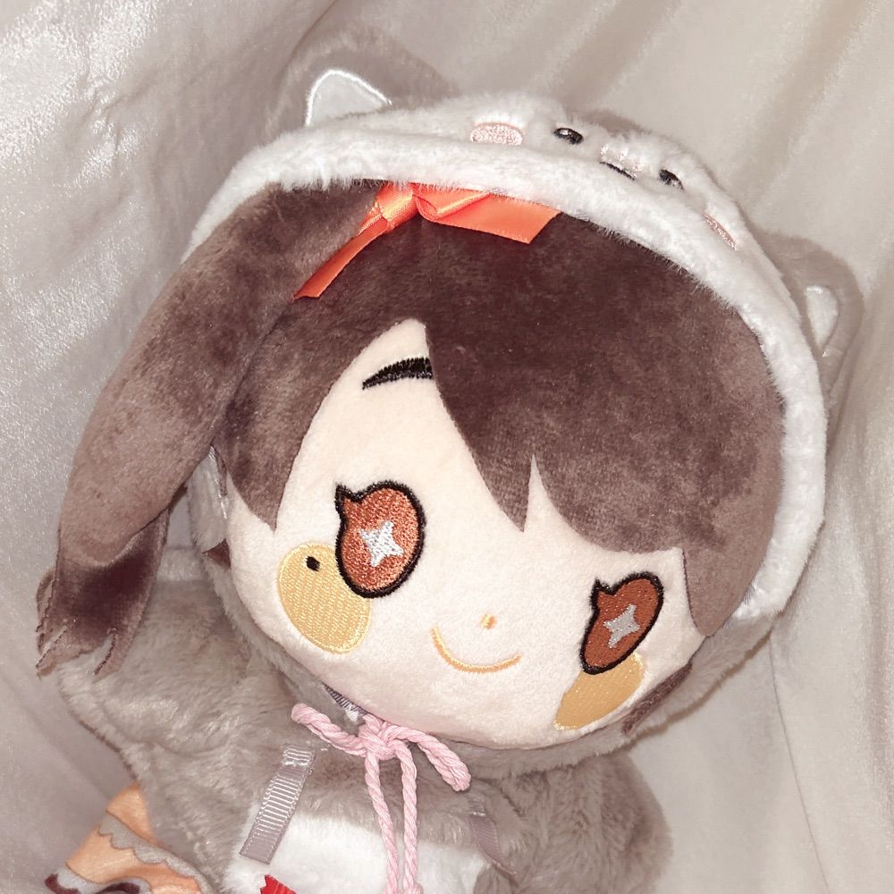 🐶⚡️‼️🌷💖💖