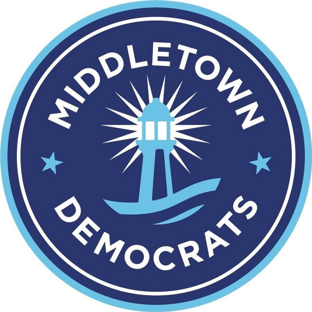 Middletown Democrats (NJ)