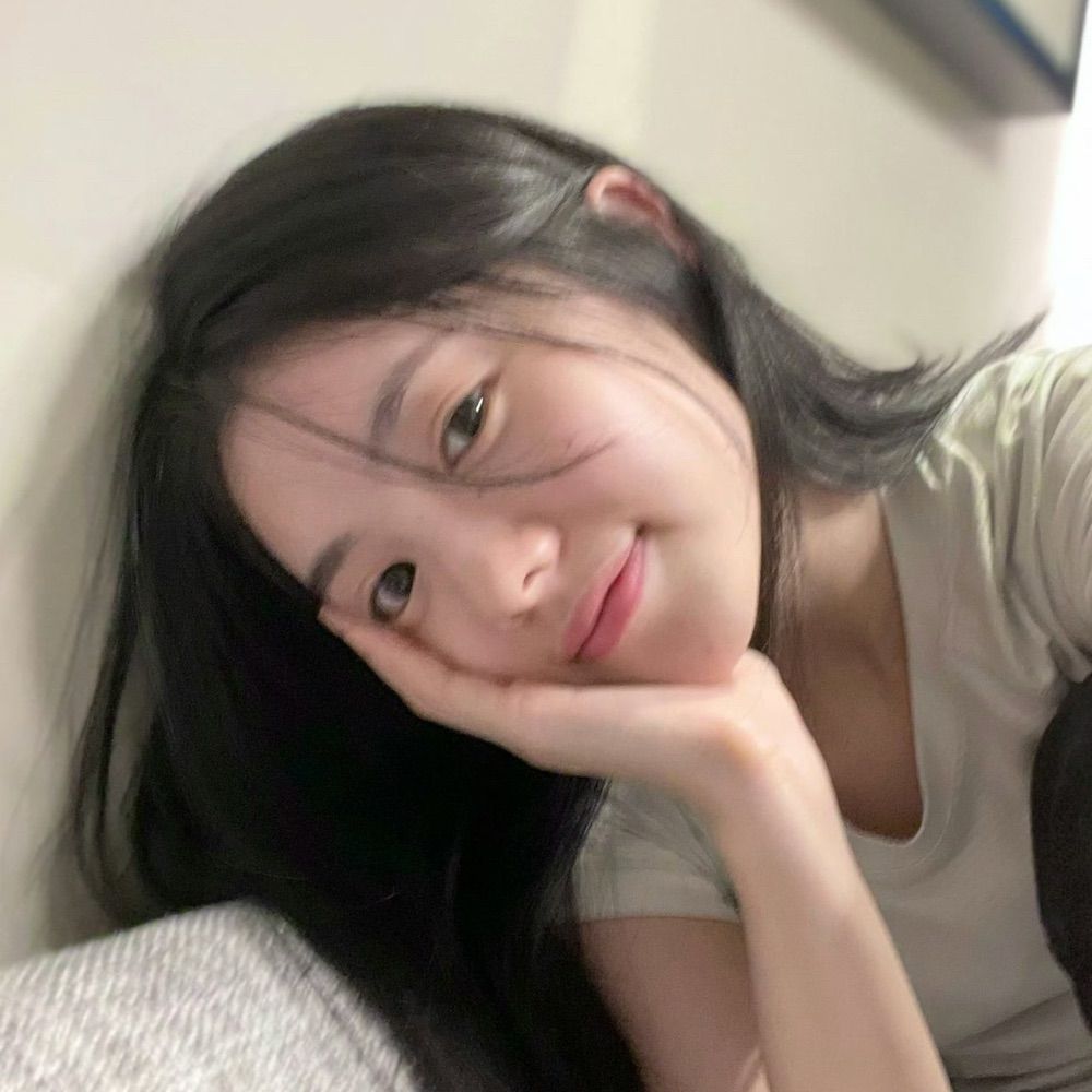 윤영