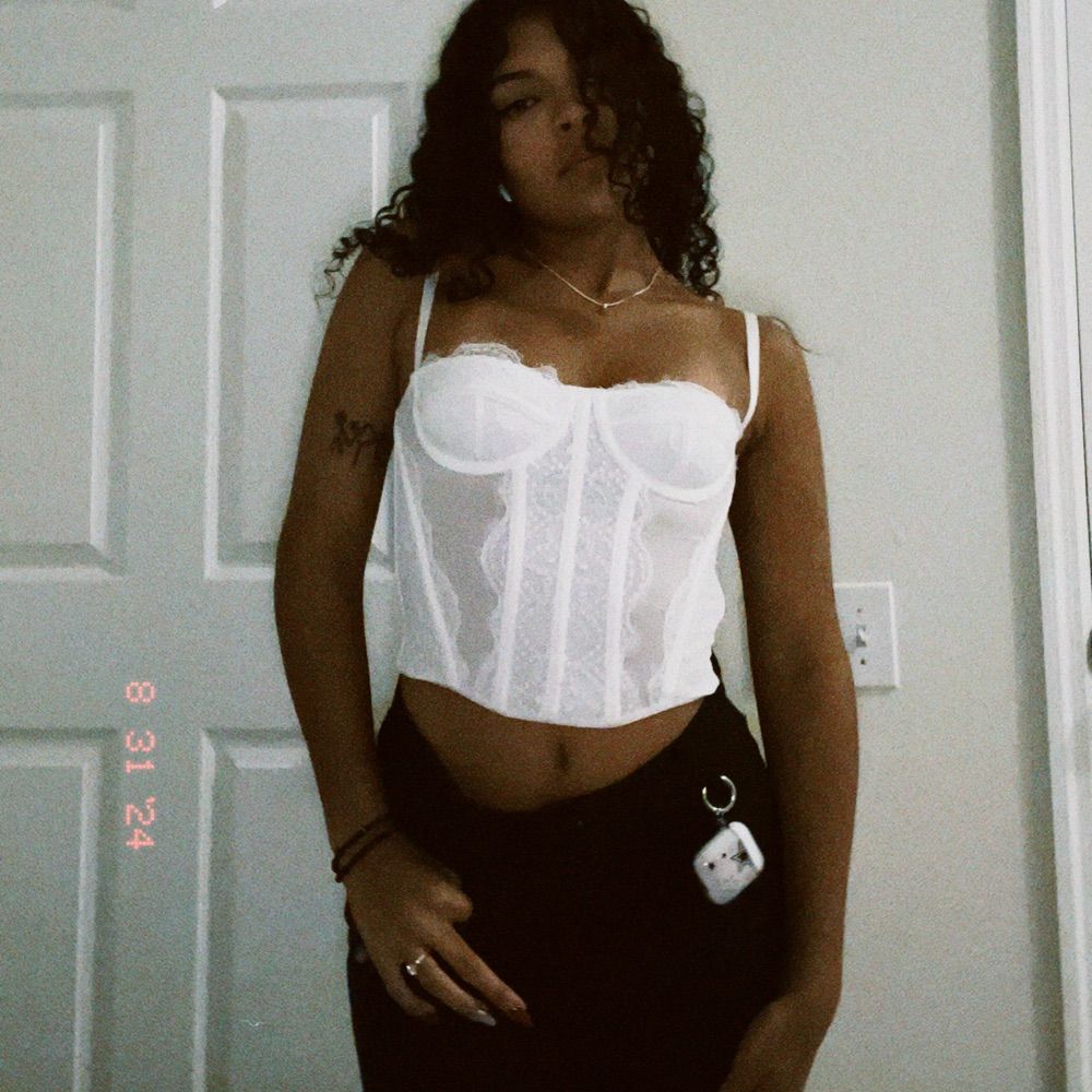 marina🌗