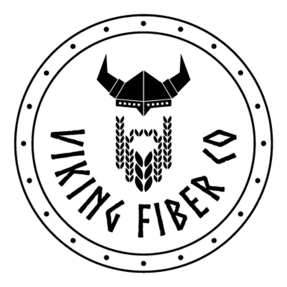 Profile picture vikingfiberco.bsky.social