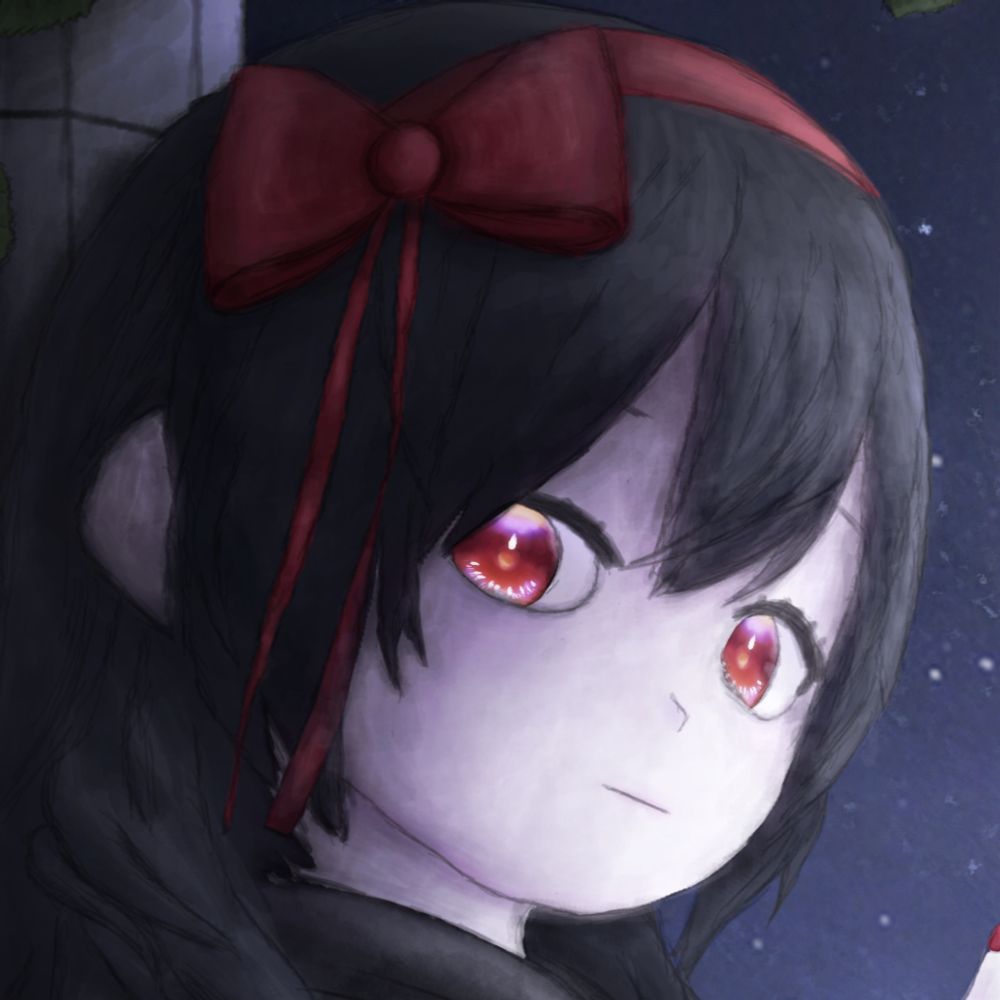 Seshpai