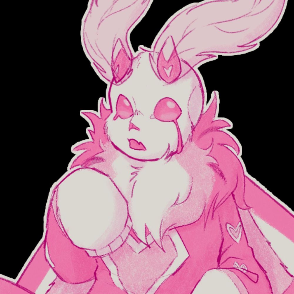 ChaoticGremlin