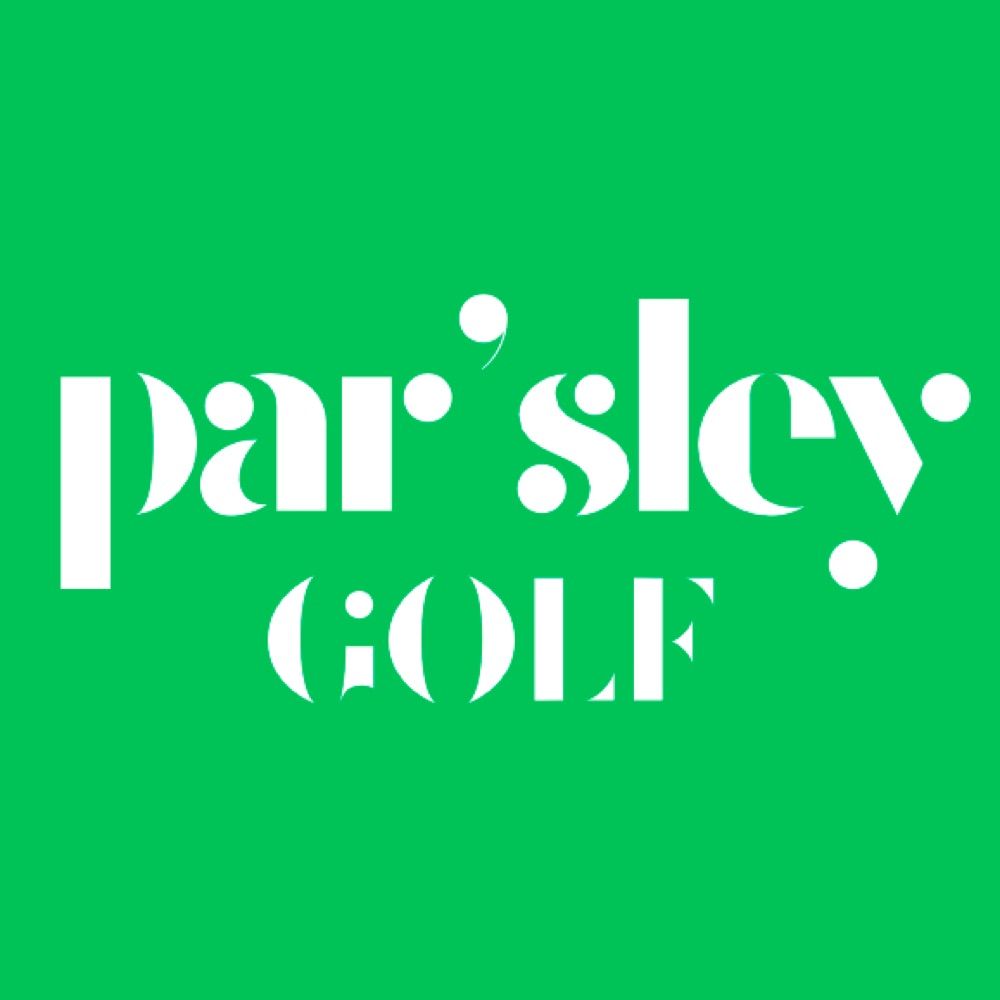 Parsley Golf