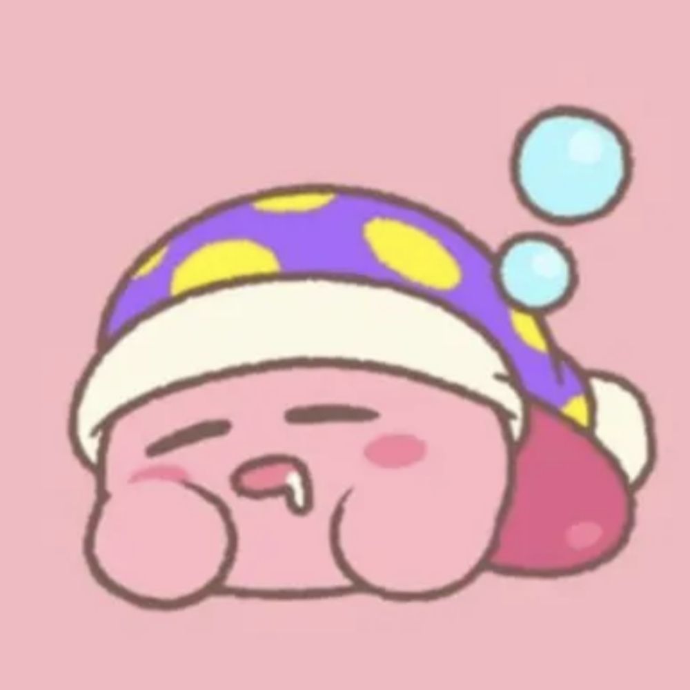 impie