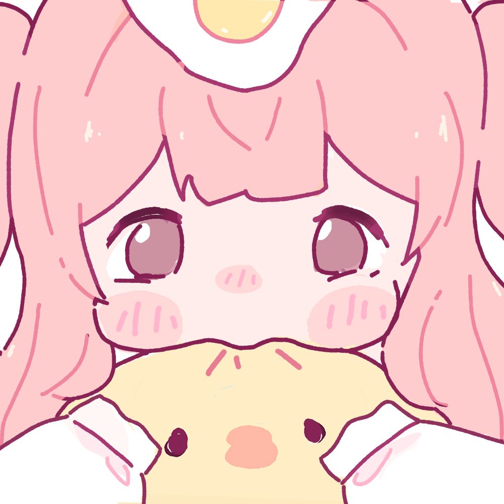 hiyo♡vartist