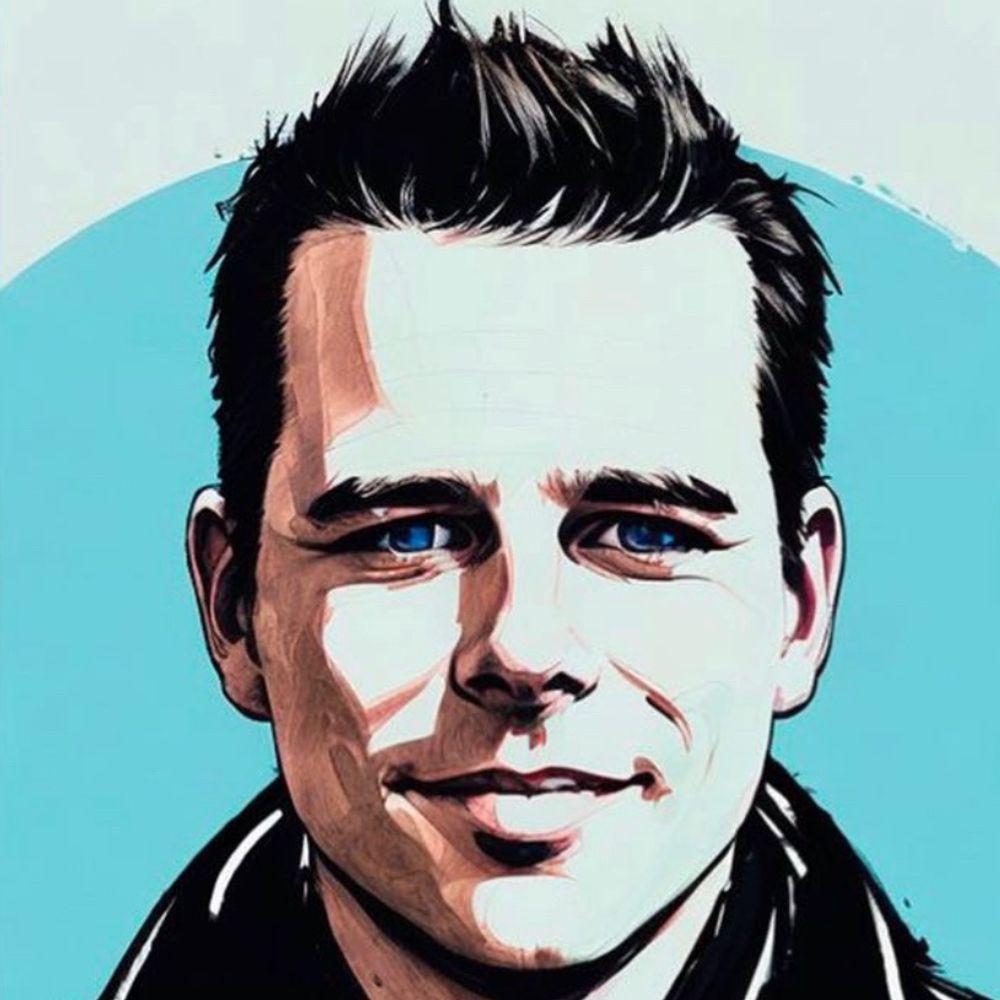Sven De Bondt