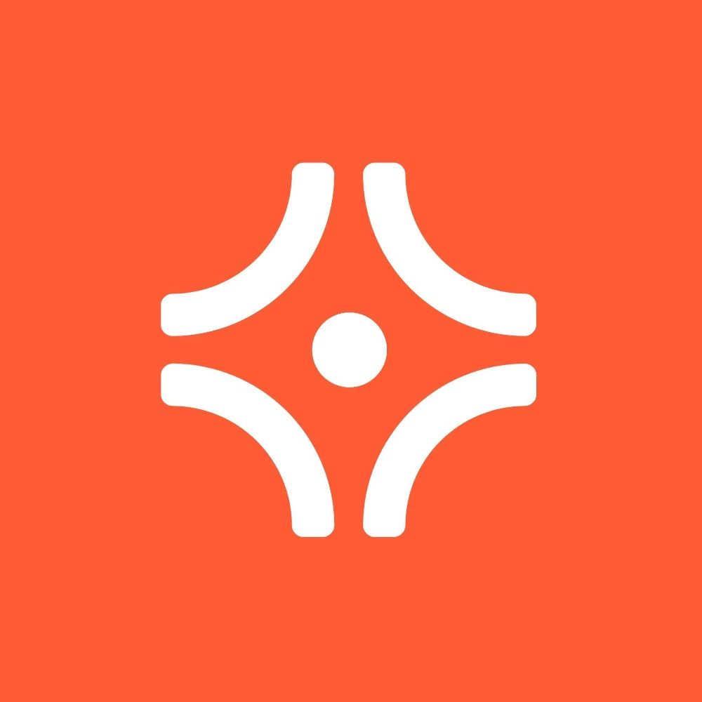 Floré By Sun Genomics