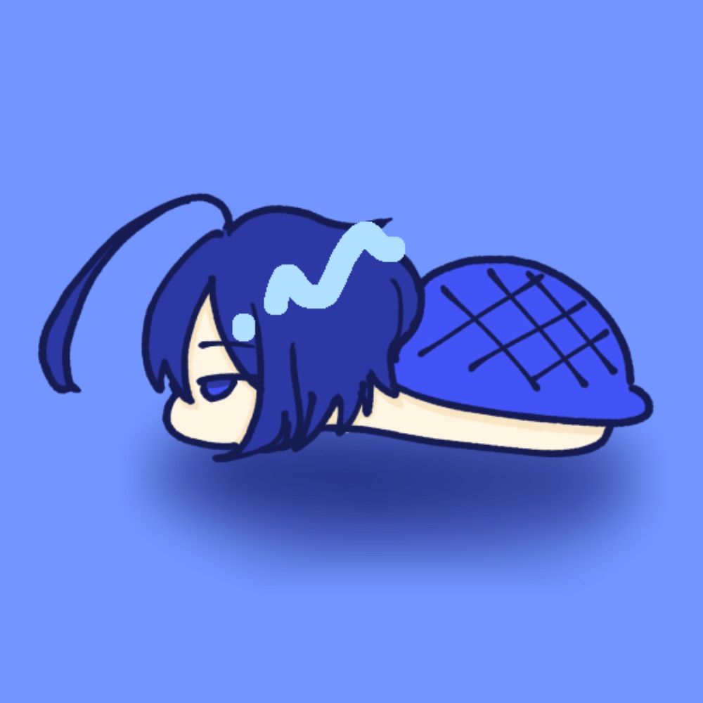 星宮 珠音✩.*˚
