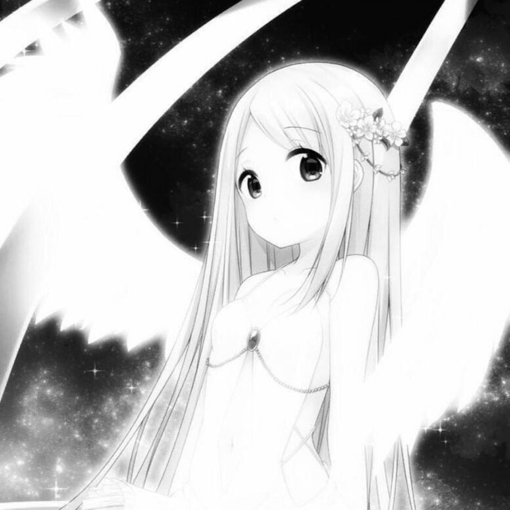 star