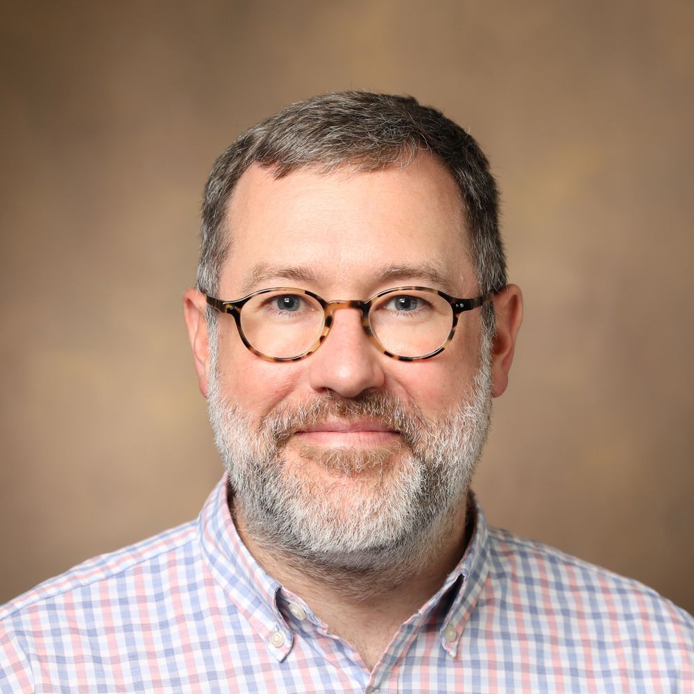 Frank M. Mason, PhD