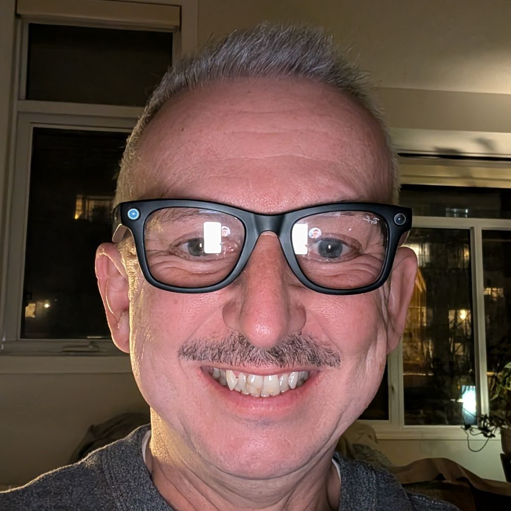 Mark Sear