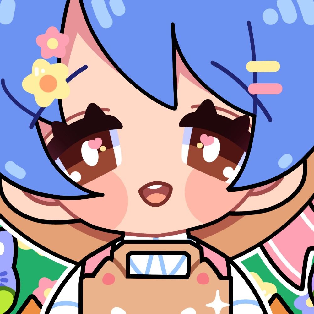 Kukupon