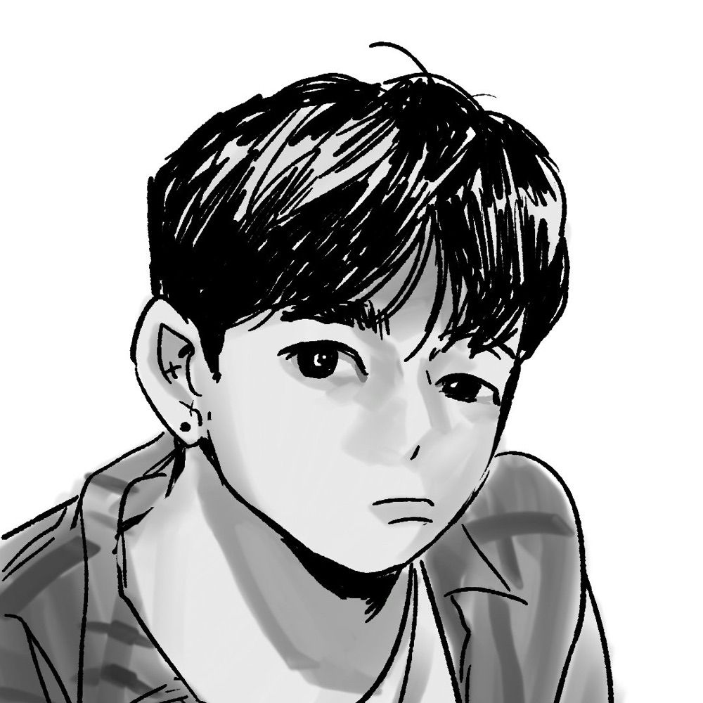 강요