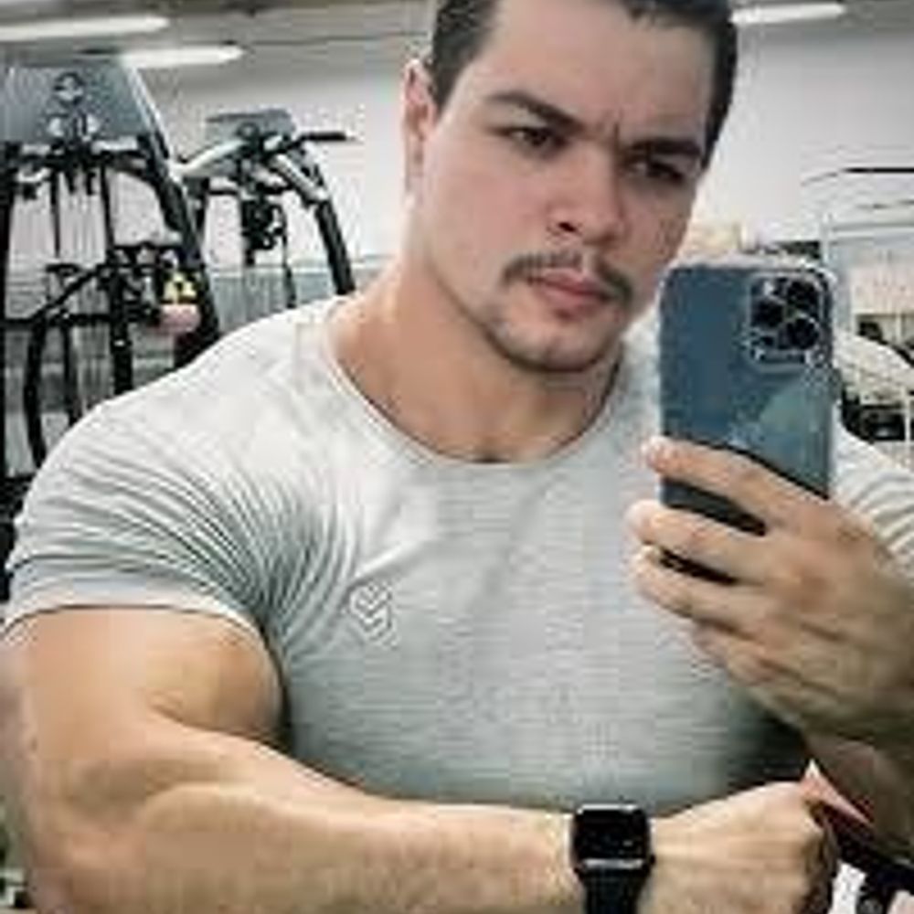 Miguno