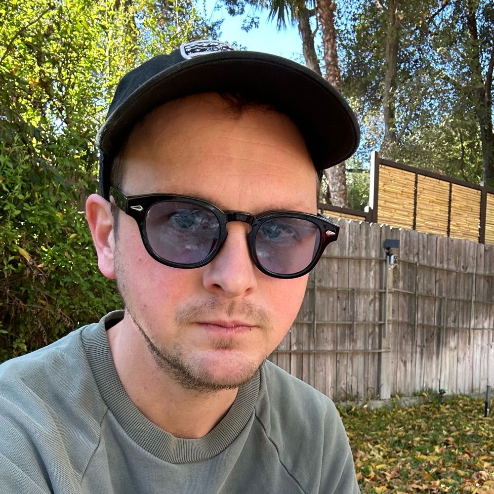 christian k
