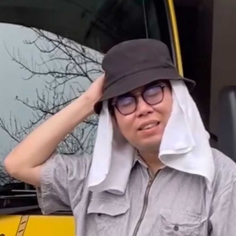 小鉄